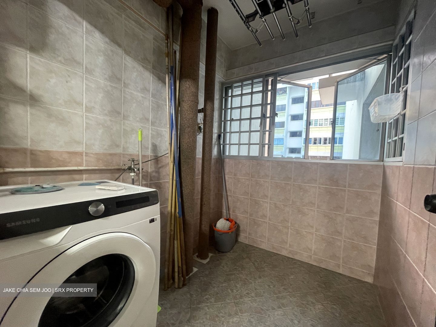 Blk 299A Compassvale Green (Sengkang), HDB 5 Rooms #603640691